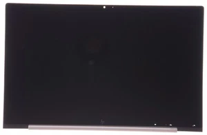 Matryca HP Envy 13-BA FHD TS B - Zdjęcie 1 z 2