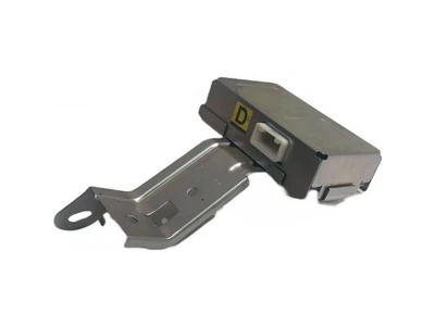 MÓDULO UNIDAD CONTROL NISSAN LEAF 2018-2022 285N65SJ0A Foto 1 de 4