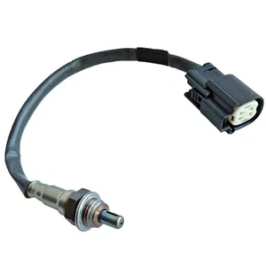 O2 Oxygen Sensor Replacement for 2021-2024 Harley Davidson Touring Softail M8  - Picture 1 of 3
