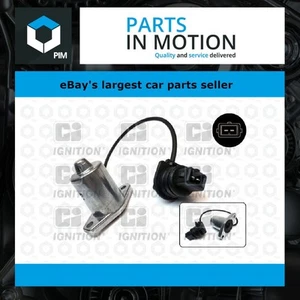 Oil Level Sensor fits VAUXHALL ZAFIRA A 2.0 01 to 05 Z20LET CI 1238314 90379288 - Picture 1 of 2
