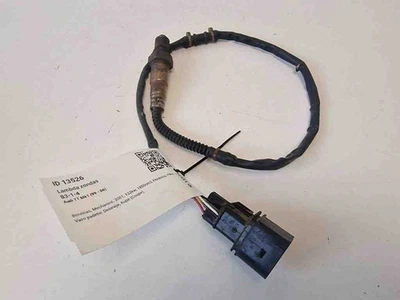Sensore Ossigeno Lambda AUDI TT 8J3 021906262B 1.80 Benzina 2001 2001 - Immagine 1 di 4