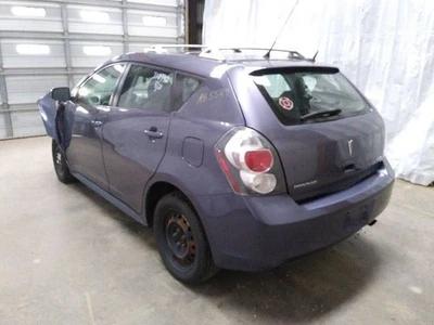 Passenger Right Front Door Electric Fits 09-10 VIBE 278382 - Image 1 of 4