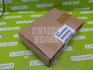 4752) [NEW BOX] SIEMENS 6GT2803-0AB00 SIMATIC RF310M - Picture 1 of 6