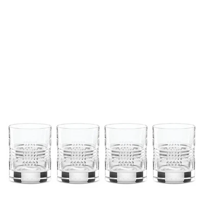 Lenox Sloane Dof Set Of 4 - Image 1 of 3