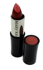 Lápiz labial Mary Kay crema gamuza ámbar - sin caja - Imagen 1 de 2