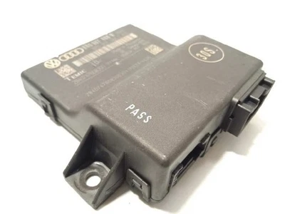 8R0907468N MODULO ELETTRONICO / 8R0907468C / 6528556 PER AUDI A5 SPORTBACK 8T - Immagine 1 di 4