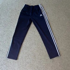 Adidas Sweatpants Youth Large - Picture 1 of 3