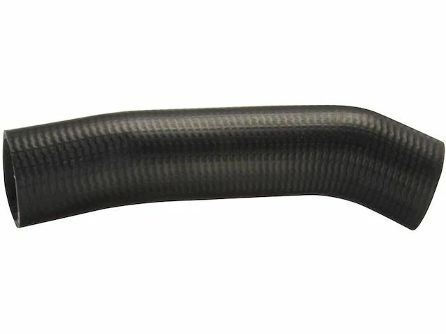 79CB21X Fuel Filler Hose Fits 1975-1991 Ford E150 Econoline Club Wagon - Image 1 of 1