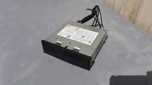 2023 VOLKSWAGEN ATLAS CROSS SPORT DASH AUDIO RADIO RECEIVER CONTROL MODULE OEM - Bild 1 von 14