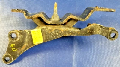 13-20 INFINITI JX35 QX60 SUPORTE DE MONTAGEM DO MOTOR DO LADO ESQUERDO 3.5L 63198 - Imagem 1 de 4