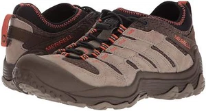 Zapato elástico de sendero Merrell para mujer Chameleon 7 Trail EE. UU. 5 EU mediano - Imagen 1 de 7