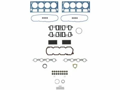 Juego de juntas de culata Felpro 74966FV 2008 para Chevrolet Suburban 1500 2007-2009 Foto 1 de 2