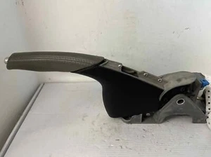 2003 Porsche Boxster Emergncy Hand Break Handle - Picture 1 of 3