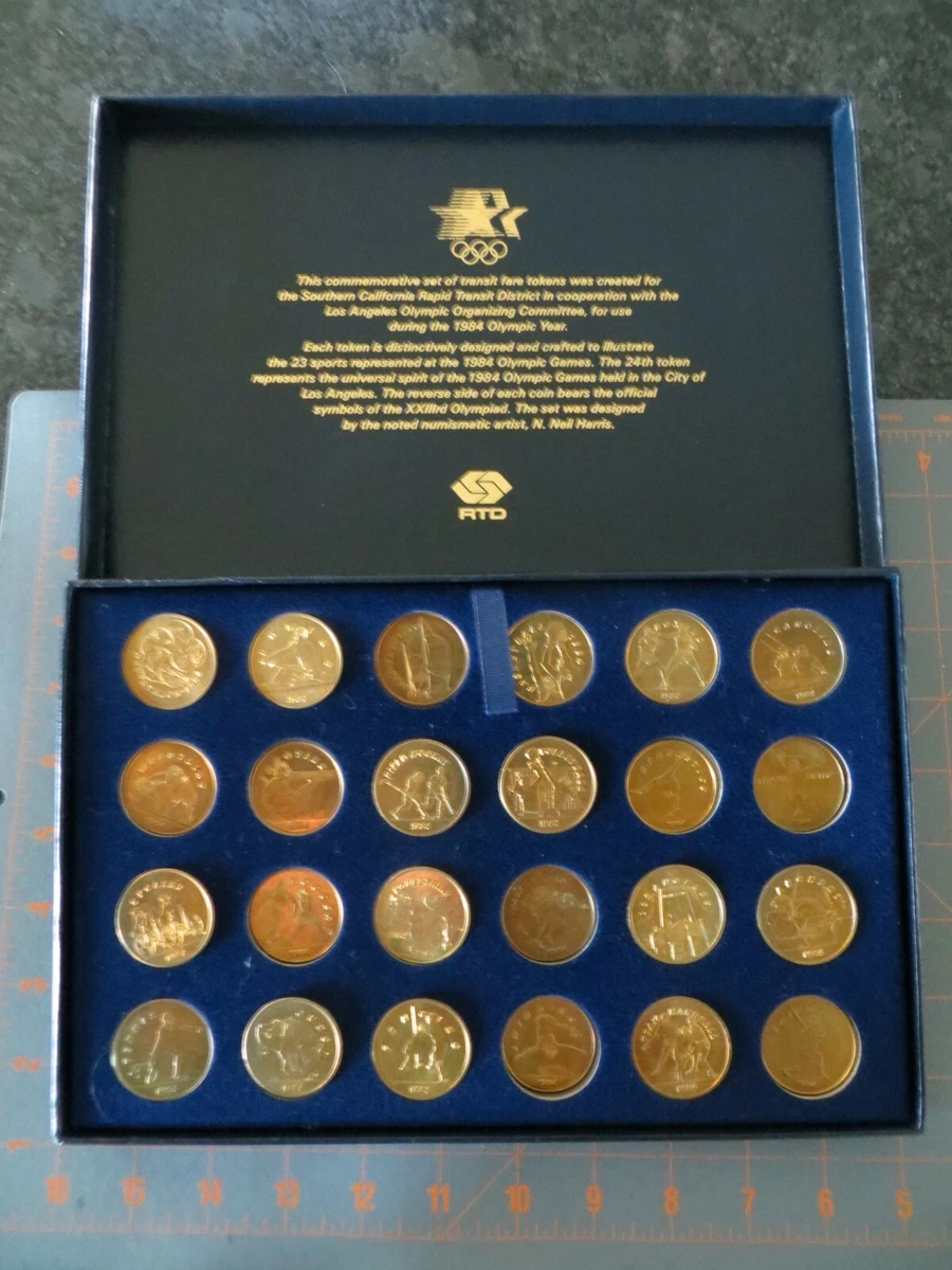 ディズニー ディケイド トークン 1984 映画 スプラッシュアンティークメダル Amazon | ディズニーコインコレクション - ディズニークラシック