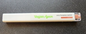 TOUCH IN SOL Vegan Again Succhioso Lip Stick 2g #Mocca - Foto 1 di 4