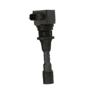 WAI global Ignition Coil CUF541 for Mazda 5 2006-2007