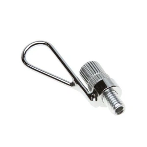 Nitto AS-1 Rear Cable Hanger | Seat Bolt Fitting - Picture 1 of 1