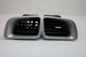 2010-17 CHEVROLET EQUINOX RH RIGHT LEFT LH DASH AC VENTS - Picture 1 of 12