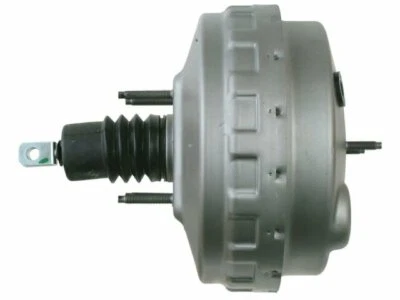 For 2008-2011 Mercury Mariner Brake Booster Cardone 49392ZG 2009 2010 - Imagem 1 de 2