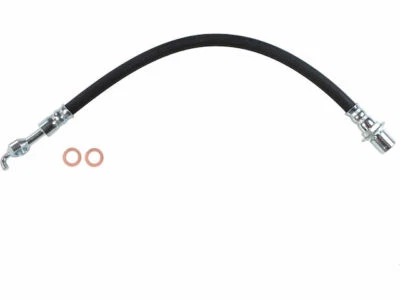 For 1998-2005 Lexus GS300 Brake Hose Front 56995VD 1999 2000 2001 2002 2003 2004 - Image 1 of 2
