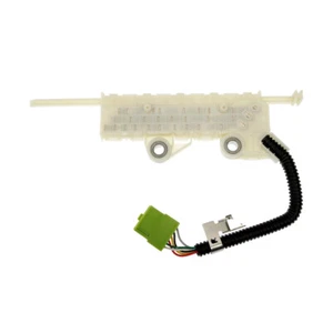 Shift Shaft Position Switch For Chevy Colorado Silverado 1500 Express 2500 3500 - Picture 1 of 6
