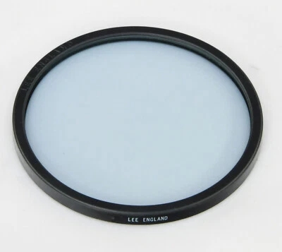 LEE Series 9 82A + Case - Image 1 of 2