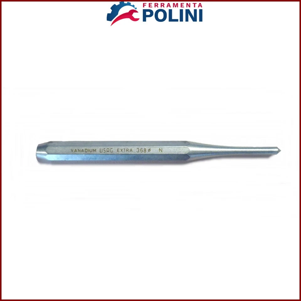 USAG 368 BULINO  - Immagine 1 di 1