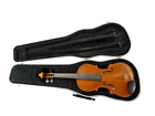 YAMAHA V-7 Violin 4/4 Full Size Handmade Made in Japan