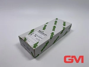 VE 92x Wago 3-Leiter-Schutzleiterklemme 280-637 ground terminal block 2,5mm² - Bild 1 von 8