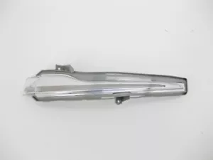 Mercedes-Benz A0999067401 New turn signal repeater in the right mirror C-Cla... - Picture 1 of 9