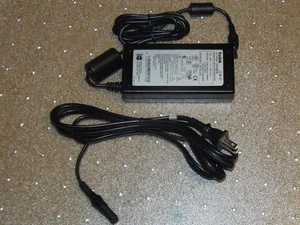 NEW Genuine Kodak AC Power Adapter HPA-602425U1 24V 2.2A - Picture 1 of 1