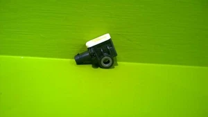 15 16 17 18 19 20 21 22 CHALLENGER CHARGER ACCELERATION SENSOR OEM 3080-45 - Picture 1 of 3