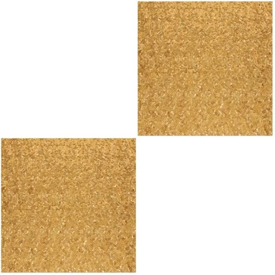  2 Pack Hochzeit Dekoration Tischdekorationen Für Hochzeiten Hochzeitsdekoration - Bild 1 von 4