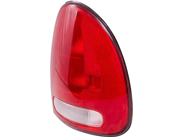 Правый задний фонарь в сборе для Dodge Grand Caravan 1999 1997 VN769ND 1996-2000 годов выпуска - Изображение 1 из 1