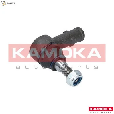 TIE ROD END 9010188 FOR MERCEDES-BENZ V-CLASS VITO/Van/Bus OM611.980/611A 2.1L - Image 1 of 4