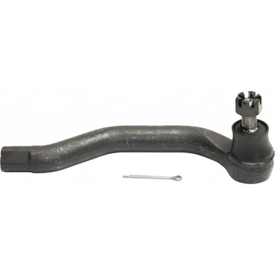 Fuente exterior ajustable para Acura CSX Tie Rod End 2006-2011 lado del pasajero Foto 1 de 4
