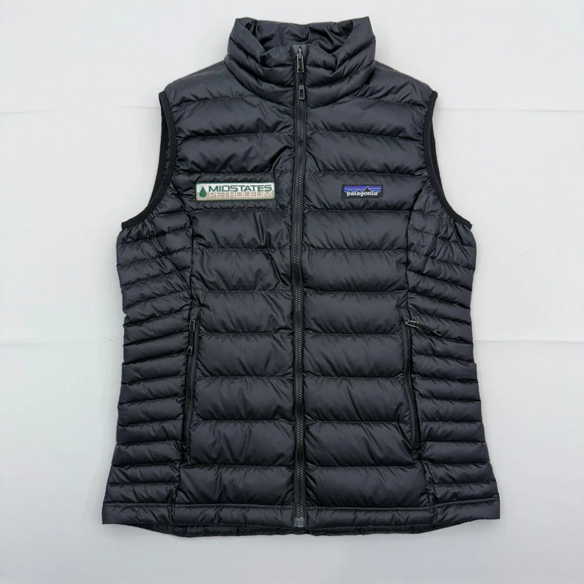 Patagonia Down Sweater Vests products for sale | eBay