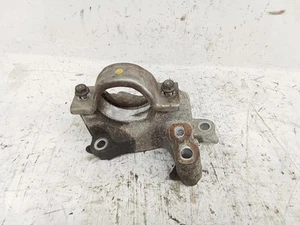 MAZDA 121 III JASM, JBSM Support de Roulement Monté sur Semi-essieu 29490053 - Imagen 1 de 5