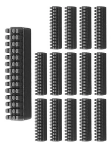 Upgrade Your For BambuLab For A1 Mini with 15PCS Printer Accessory Kit - Afbeelding 1 van 12