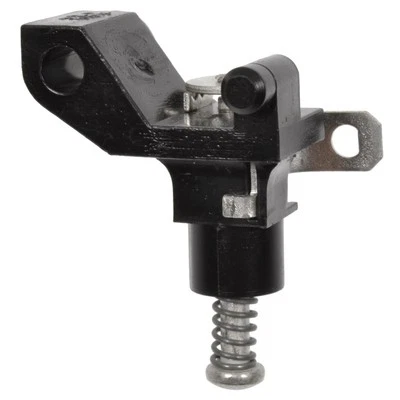 Parking Brake Switch SMP For 1999-2001 Mercury Mountaineer - Image 1 of 2