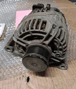 504087183 Generator IVECO DAILY Cabinato 35C15 Cab. 4p/d/2998cc passo 187483 - Bild 1 von 4