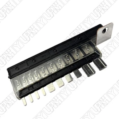 1 x Multi Fuse 18980-10003 For Hyundai Tucson 2020-2022 Kia Sportage 2021-2023 - Image 1 of 4