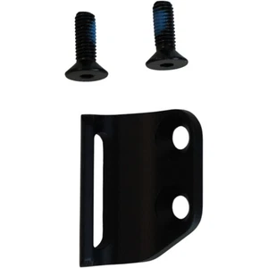 Colnago C68 Gravel V4Rs V4 G4x frame front derailleur mech hanger console - Picture 1 of 6