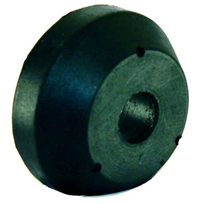 DEA 产品 A2120 发动机支架 适用于 53-57 福特 F-100 F-250 F-350 Thunderbird — 第 1/4 张图片