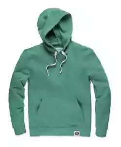 NWT Sea Forest Outerknown Hoodie – Stylish Pullover Sweatshirt for Men, Size S - Picture 1 of 4