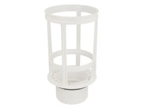 GEBERIT Bassin Korb zu UP-Spülkasten - 240.187.00.1 - Bild 1 von 2