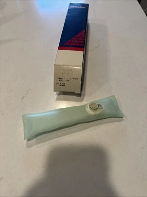 New GM 25121664 Fuel Pump Strainer 1994-99 Buick LeSabre 94-96 Park Ave 3.8L - Image 1 of 4