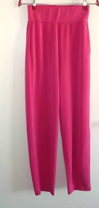 Rich Royal Jogginghose Schlupfhose - Bild 1 von 6