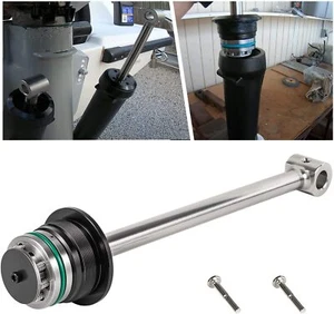 Trim Rod Assy Kit For Mercury/Mariner Verado 200-300hp IL6 8M0118299 896157A01 - Bild 1 von 8