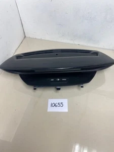 Citroen C4 LOEB 07 1.6 16V Petrol Speedometer Dials Clocks 9681434280 - Picture 1 of 2